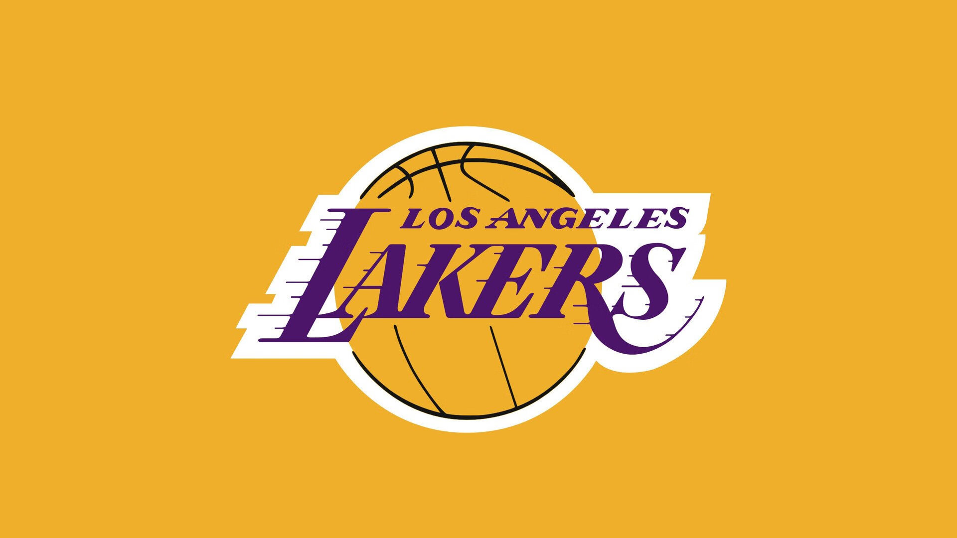 体操器械设备智能化升级完毕，体操运动器械