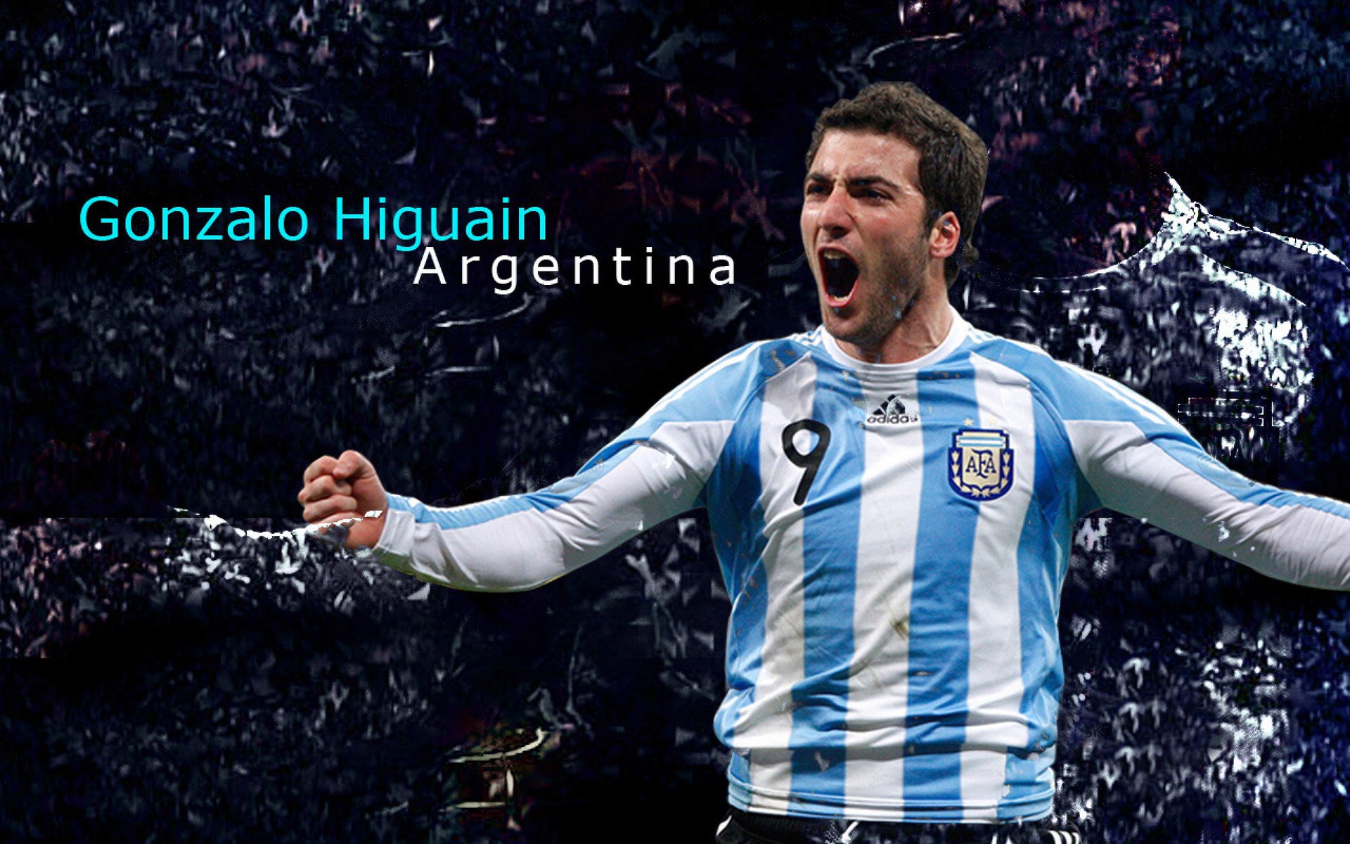 国际热身赛国足爆冷 球迷呼吁加强防守，国足热身赛大胜