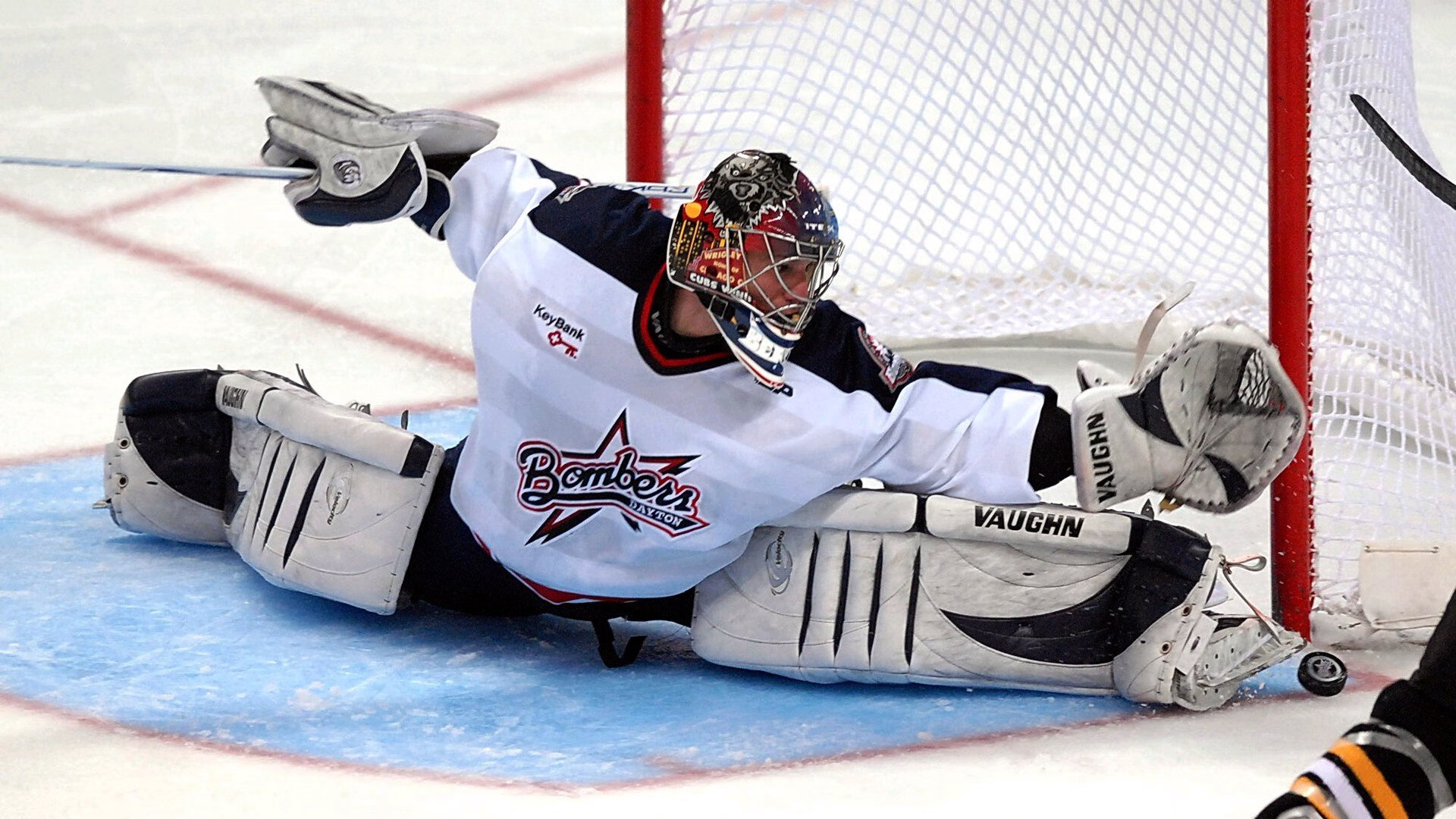 球员体能与体格仍弱于亚洲强队,球员身体素质