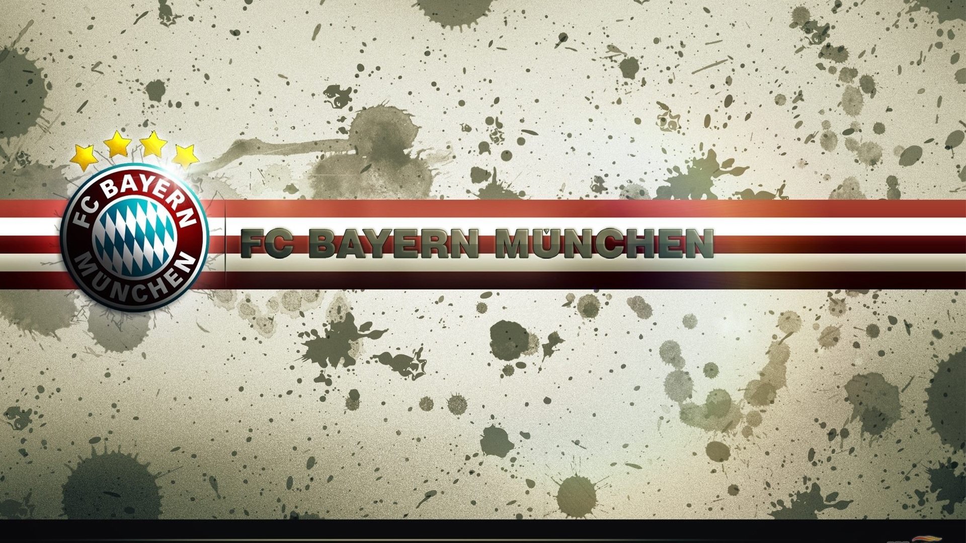 职业联赛战略目标频繁变化干扰系统运营