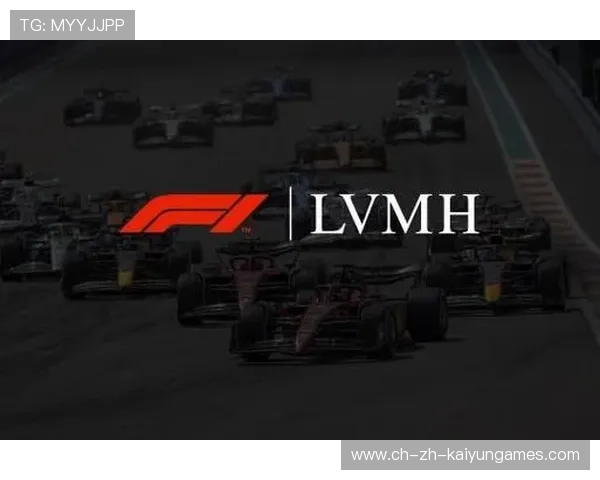 F1赛事技术投入引发上下游供应链创新热潮 F1赛事技术投入引发上下游供应链创新热潮