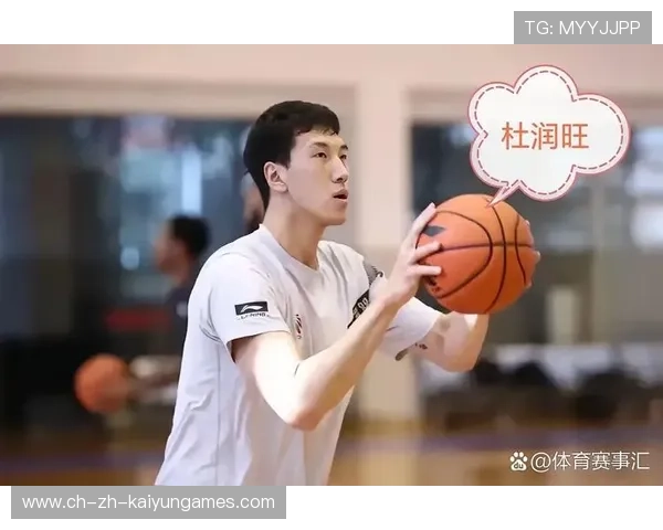 CBA队伍在训练中提高控球稳定性，失误数下降