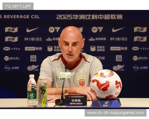 上海海港徐新关键直塞，制造点球机会——一场进攻结构的解读