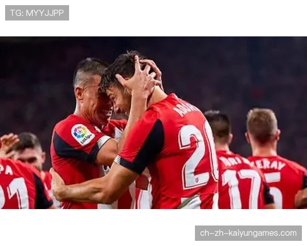 冠军球队赛季广告片发布引发粉丝讨论与转发，冠军宣传片