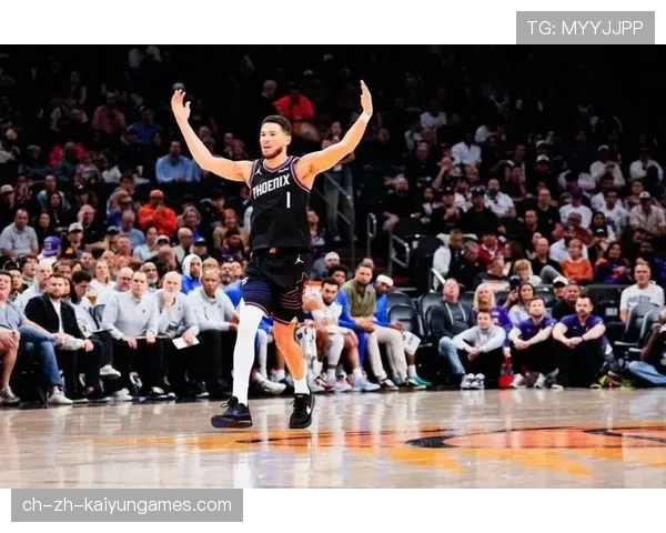 勇士击败太阳，布克狂砍38分依旧难挡勇士进攻，1月13日勇士vs步行者