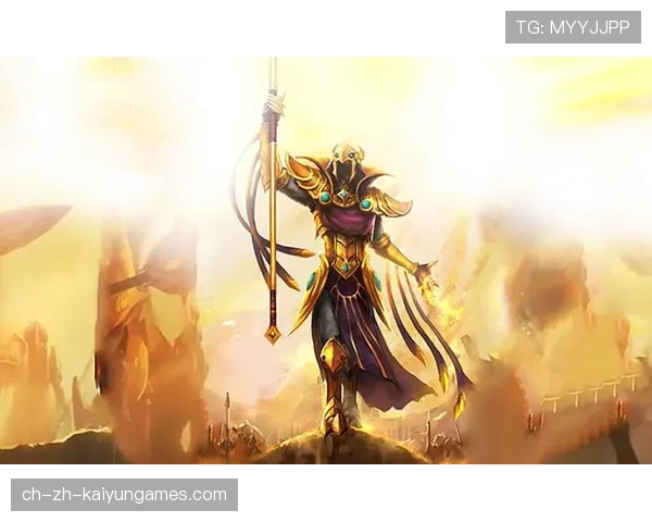 史诗瞬间：联盟最激烈的逆袭比赛回放！，70.80.90逆袭联盟