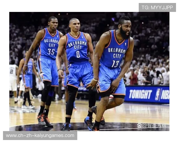 复刻“威少抢哈登MVP”神迹？单核字母17项第一喊话亚历山大