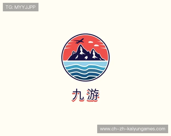 知道开云线上电竞