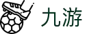 开云线上电竞平台-实时赛事直播与互动投注