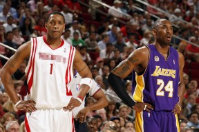 开云·体育全站登录地址-中国男篮海外拉练提升技战术水平，中国男篮外教