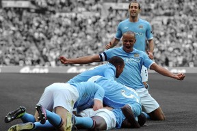 开云真人-中小学体育课程融入非遗运动元素，中小学体育运动项目