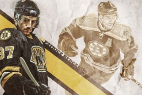 开云-亚冠联赛中国女足惨败 球员配合存在不足，中国女足亚洲杯日程