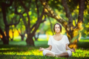 kaiyun体育综合-中国男篮队长表示全队状态逐步回暖，中国男篮蓝队队长