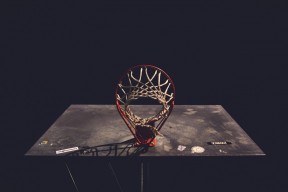 开云体育官方网入口-球员心理辅导资源缺乏专业人才