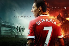 开云体育网站入口-诺伊尔赛后被评为最佳守门员，诺伊尔赛后被评为最佳守门员吗