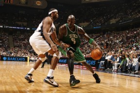 开云官方网站-中国男篮外线防守效率提升，中国男篮内线