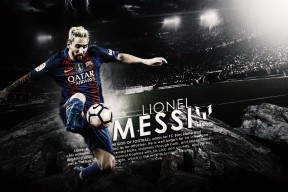 开云体育官方入口-澳大利亚队迎战国际乒联混合团体世界杯：表现亮眼但仍有提升空间