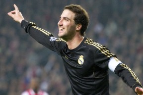 开云体育中国官方网站-体育新闻中心上线体育赛事多角度直播平台，体育新闻现场直播