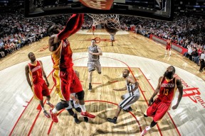 开云体育官方-节奏混乱时是否应由队长发起战术重置，节奏乱了什么意思