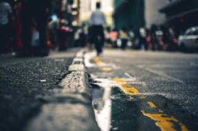 开云在线直播-慢节奏下如何有效突破联防防线，破联防的方法