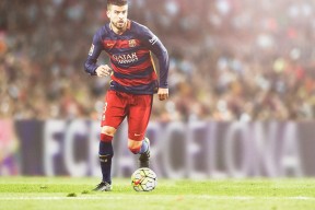 开云官网-足球青训教练培训引入国外教学法改良版，足球青训课程