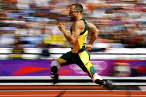 开云官网APP下载-细调阵型固守是否能应对强队连续进攻节奏快打压力