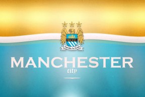 开云体育官网下载安装-球员体能与体格仍弱于亚洲强队，球员身体素质