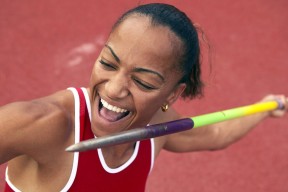 开云体育登录网站入口-失误率最低的控卫盘点，nba场均失误最少的球星