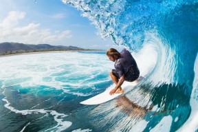 开云体育app网页版安全-澳男队蝉联自由泳接力奖牌，奥运会男子自由泳接力