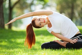 开云竞猜官网-搏击教学视频走进监狱推广正能量体育理念，关于监狱搏击的电影