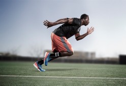开yun官网-中国女队自由泳接力力拼美澳双雄，中国女子游泳队4x200自由泳夺冠视频