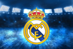 开云中国-中国男子游泳队备战亚运 目标全面夺金，中国男子游泳队员名单