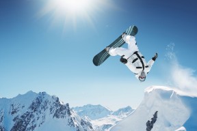 开云体育官方网站登陆-体育新闻中心联合多方探索体育内容分发精准化路径，体育新闻分类