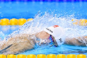 开云体育在线入口-体育新闻中心发布体育内容原创度自动评估工具，体育新闻短视频