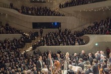 kaiyun中国官方网站-德国新秀展现未来潜力，德国潜力新星