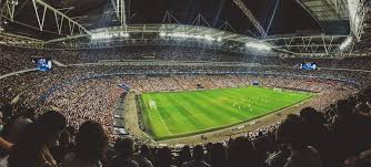 开云棋牌官方｜策略对局，智趣无限